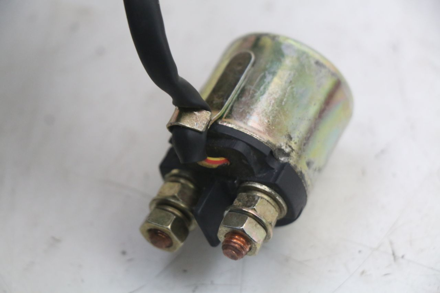 photo de ANLASSERRELAIS NECO GPX LC 2T 50 (2014 - 2018) - Alternative Perspektive