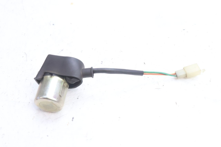 photo de ANLASSERRELAIS NECO GPX LC 2T 50 (2014 - 2018) - Alternative Perspektive