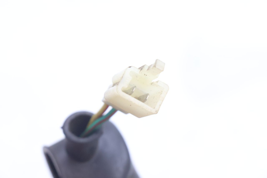 photo de ANLASSERRELAIS NECO GPX LC 2T 50 (2014 - 2018) - Technische Nahaufnahme