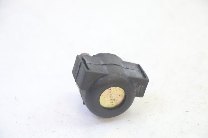 photo de ANLASSERRELAIS KAWASAKI GPZ RX 1000 (1986 - 1988) - Alternative Perspektive