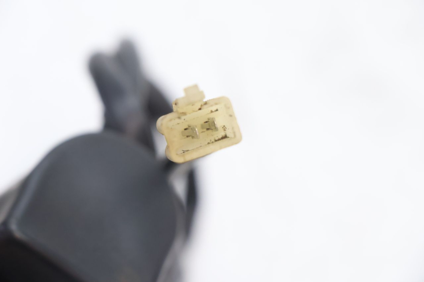 photo de STARTERRELAY TNT MOTOR GRIDO 2T 50 (2010 - 2019) - Technische Nahaufnahme