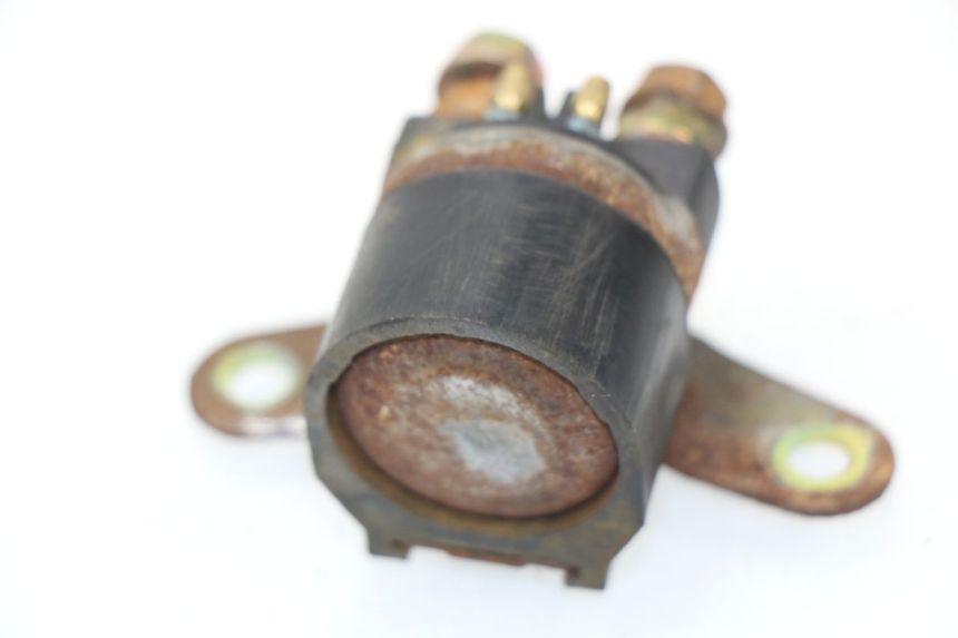 photo de ANLASSERRELAIS SUZUKI GSXF GSX F 600 (1988 - 1997) - Detailansicht des Bauteils