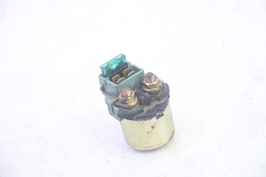 photo de ANLASSERRELAIS SYM GTS EVO 125 (2009 - 2013) - Hauptansicht