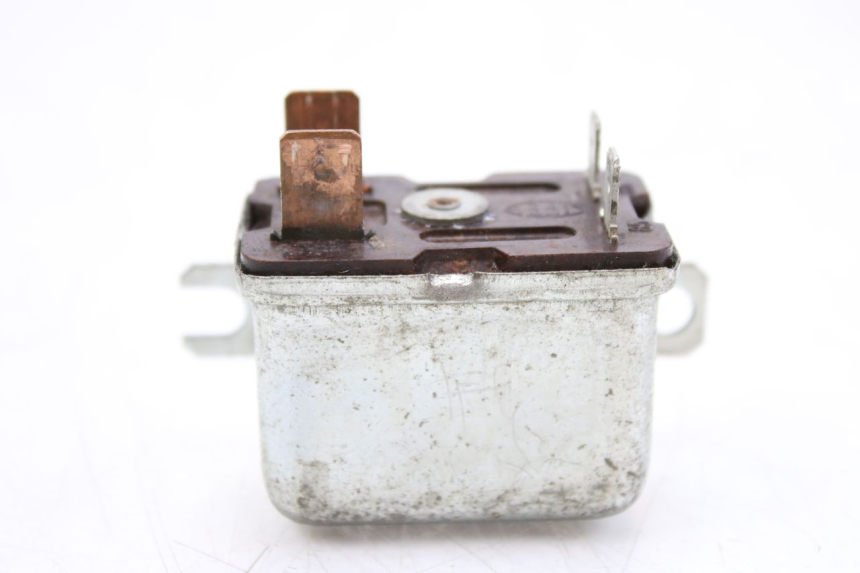 photo de STARTERRELAY PIAGGIO HEXAGON 2T 125 (1994 - 1998) - Gesamtansicht des Produkts