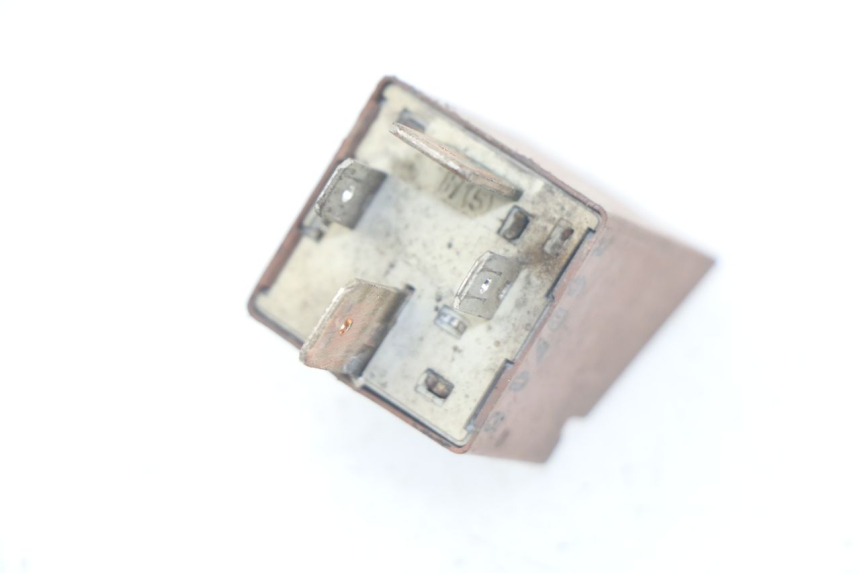 photo de ANLASSERRELAIS PIAGGIO HEXAGON LX4 125 (1998 - 2001) - Alternative Perspektive