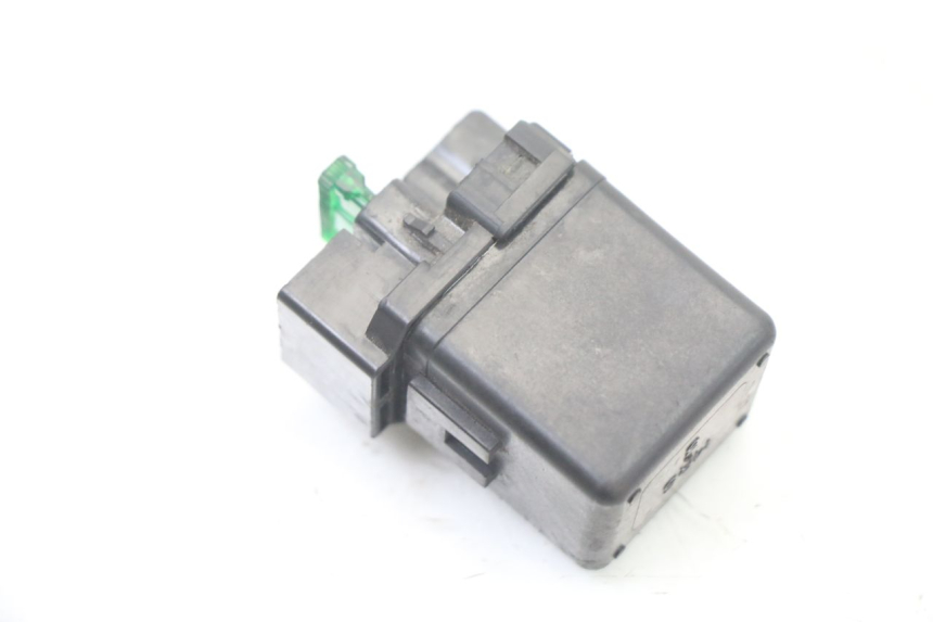 photo de STARTERRELAY HONDA FES S-WING SWING ABS 125 (2007 - 2015) - Alternative Perspektive