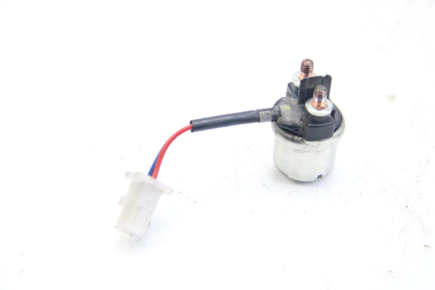 photo de STARTERRELAY YAMAHA HW XENTER 125 (2011 - 2017) - Hauptansicht