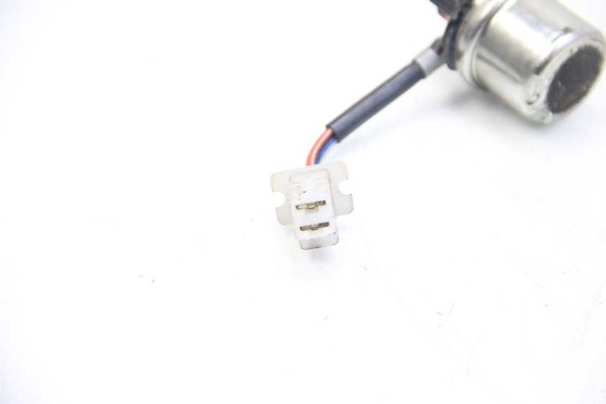 photo de STARTERRELAY YAMAHA HW XENTER 125 (2011 - 2017) - Detailansicht des Bauteils