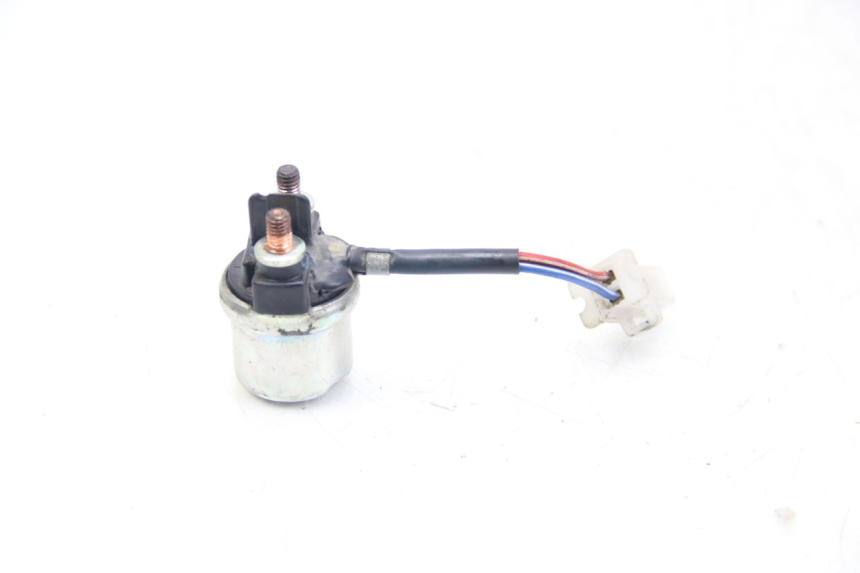 photo de STARTERRELAY YAMAHA HW XENTER 125 (2011 - 2017) - Zoom auf Gebrauchszustand