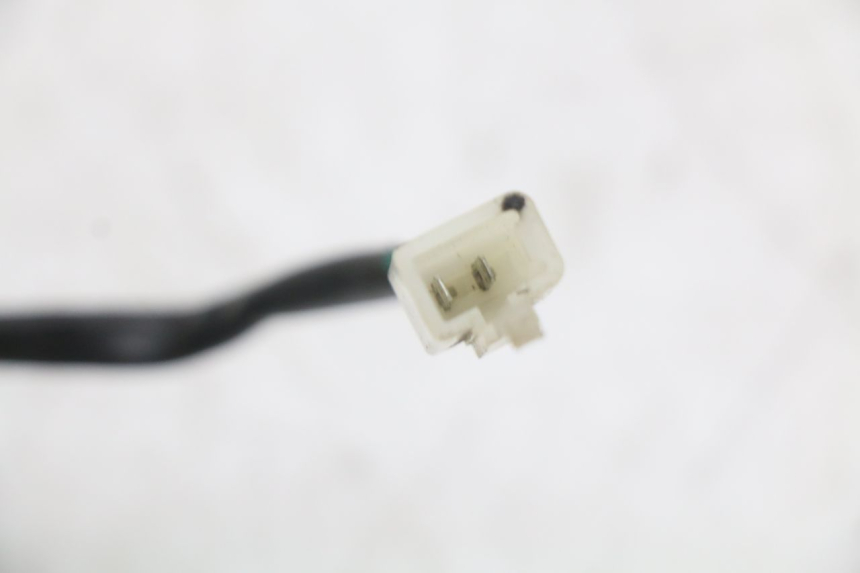 photo de STARTERRELAY SYM JET 14 4T 50 (2018 - 2022) - Gesamtansicht des Produkts