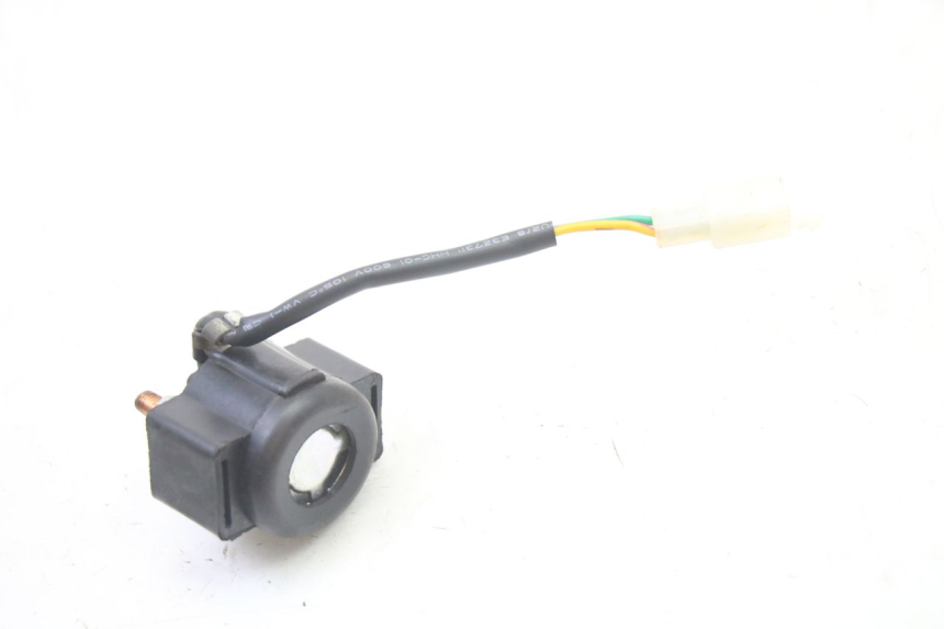 photo de STARTERRELAY SYM JET 14 4T 50 (2018 - 2022) - Alternative Perspektive