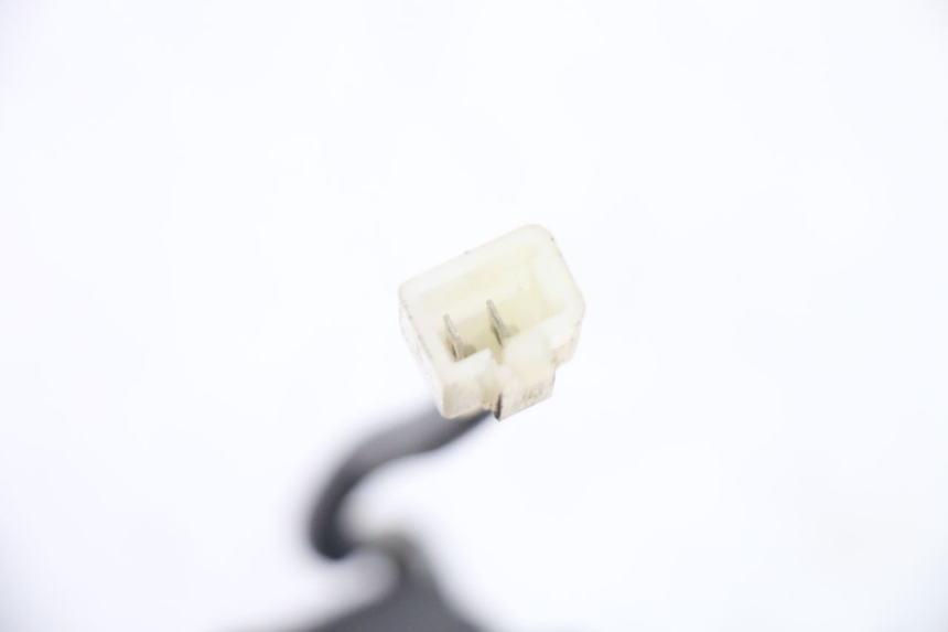 photo de STARTERRELAY SYM JET 14 4T 50 (2018 - 2022) - Technische Nahaufnahme