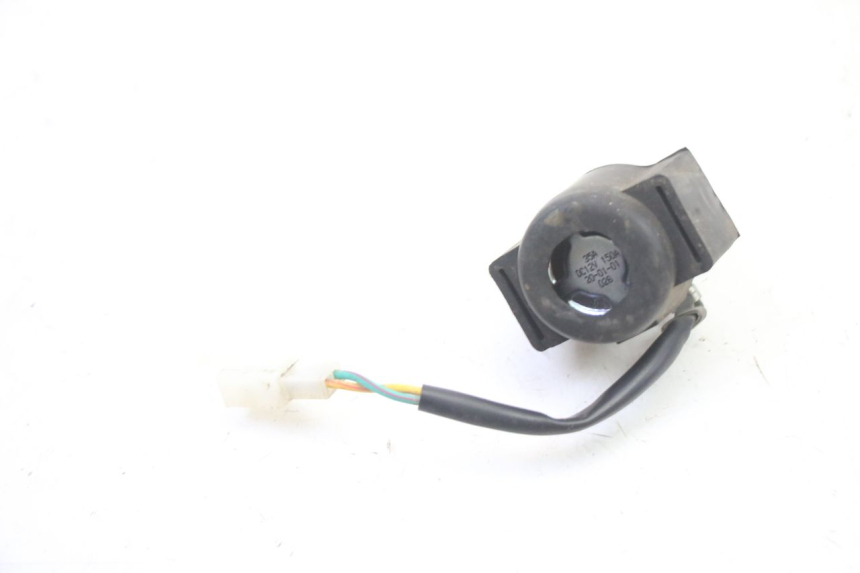 photo de STARTERRELAY SYM JET 14 4T 50 (2018 - 2022) - Alternative Perspektive