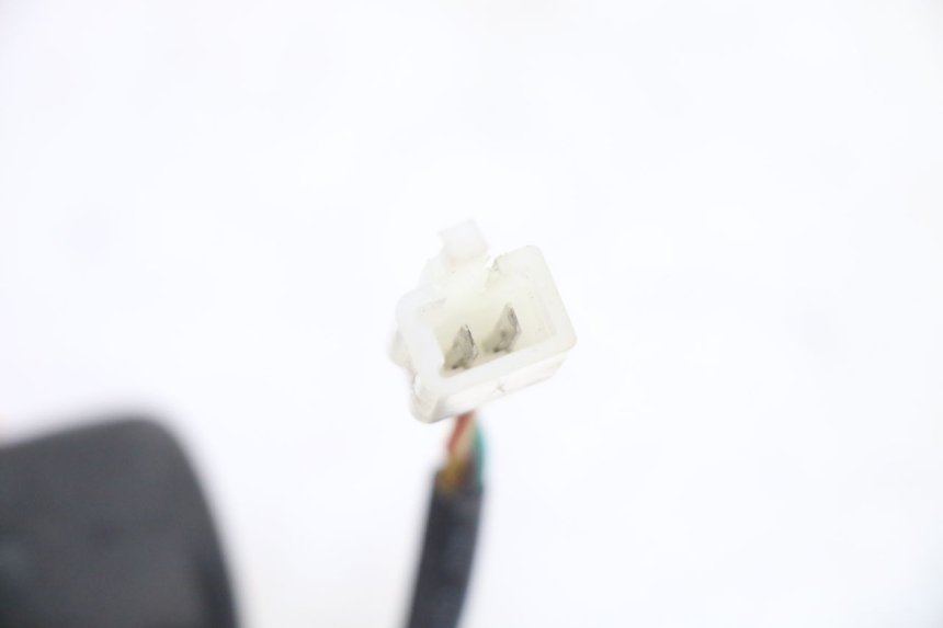 photo de STARTERRELAY SYM JET 14 4T 50 (2018 - 2022) - Technische Nahaufnahme