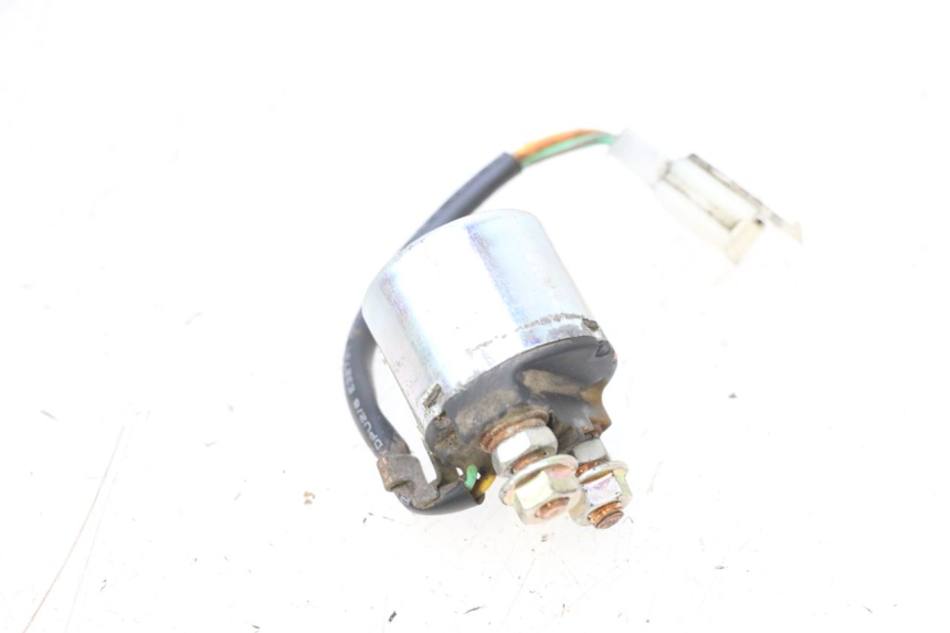 photo de STARTERRELAY SYM JET 14 4T 50 (2018 - 2022) - Detailansicht des Bauteils