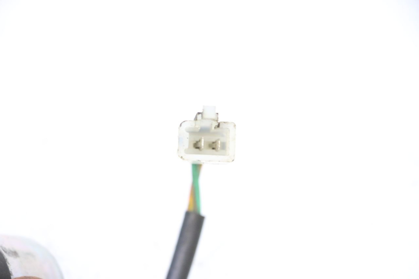 photo de STARTERRELAY SYM JET 14 4T 50 (2018 - 2022) - Technische Nahaufnahme