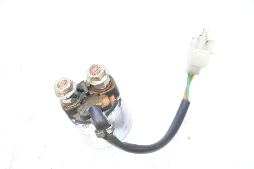 photo de STARTERRELAY SYM JET 14 4T 50 (2018 - 2022) - Gesamtansicht des Produkts