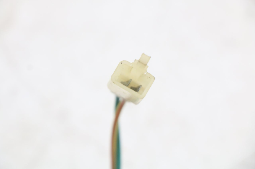 photo de ANLASSERRELAIS JM MOTORS OLDIES 4T 50 (2010 - 2020) - Details der Befestigungspunkte