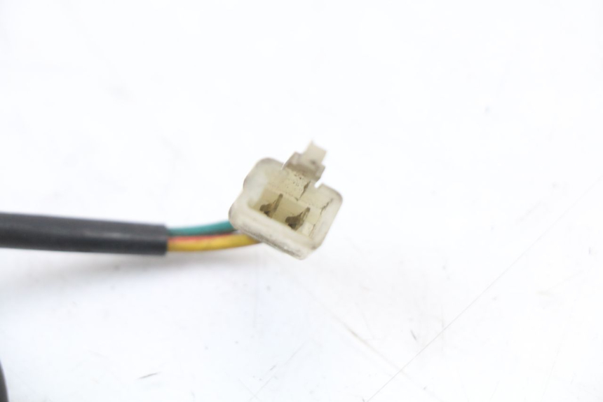 photo de ANLASSERRELAIS SYM JOYRIDE EVO 125 (2009 - 2016) - Technische Nahaufnahme