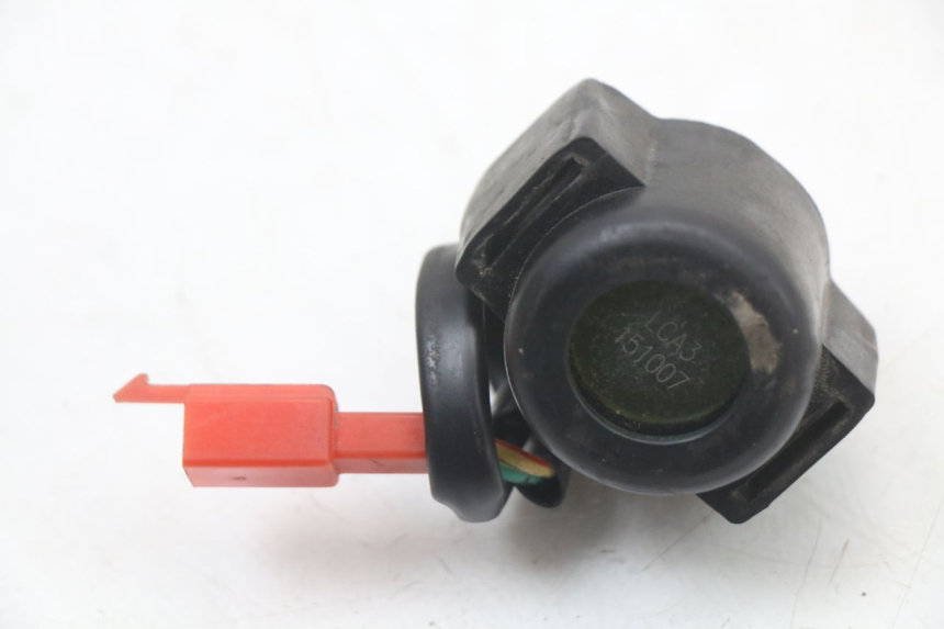 photo de ANLASSERRELAIS KYMCO K-PW K-PIPE 50 (2012 - 2017) - Technische Nahaufnahme