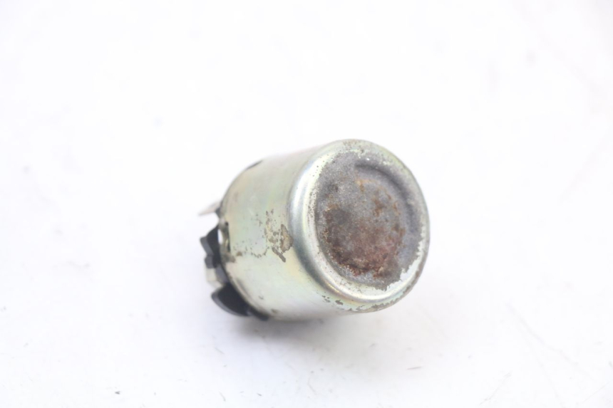 photo de ANLASSERRELAIS KAWASAKI GTR 1000 (1994 - 2004) - Technische Nahaufnahme