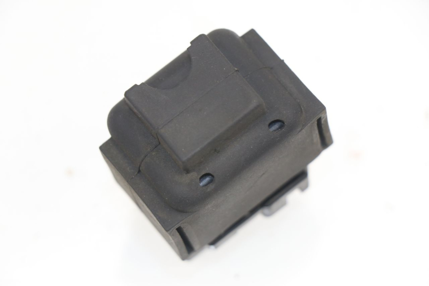 photo de STARTERRELAY KAWASAKI Z 750 (2007 - 2013) - Detailansicht des Bauteils