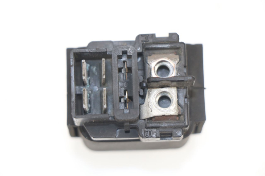 photo de STARTERRELAY KAWASAKI Z 750 (2007 - 2013) - Alternative Perspektive