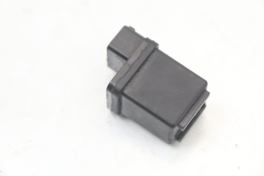 photo de ANLASSERRELAIS PEUGEOT KISBEE 2T 50 (2018 - 2022) - Zoom auf Gebrauchszustand