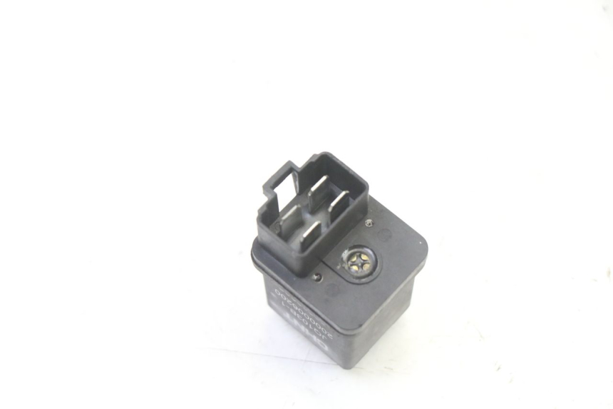 photo de ANLASSERRELAIS PEUGEOT KISBEE 2T 50 (2018 - 2022) - Zoom auf Gebrauchszustand