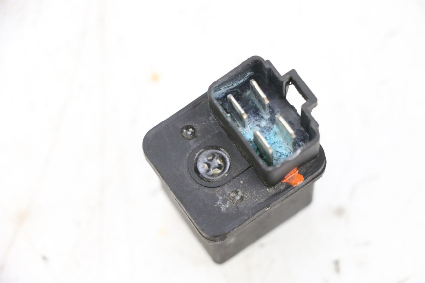 photo de STARTERRELAY PEUGEOT KISBEE 2T 50 (2010 - 2017) - Alternative Perspektive