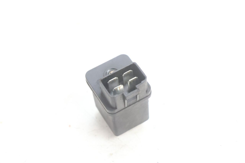 photo de STARTERRELAY PEUGEOT KISBEE 2T 50 (2010 - 2017) - Alternative Perspektive