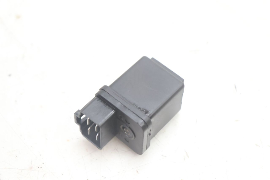 photo de STARTERRELAY PEUGEOT KISBEE 2T 50 (2010 - 2017) - Alternative Perspektive