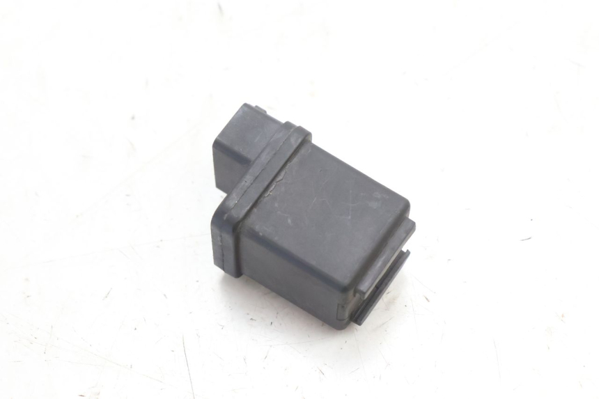 photo de STARTERRELAY PEUGEOT KISBEE 2T 50 (2010 - 2017) - Alternative Perspektive