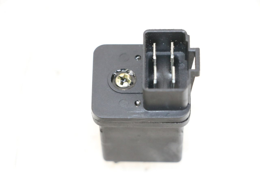 photo de STARTERRELAY PEUGEOT KISBEE 4T 50 (2018 - 2022) - Alternative Perspektive