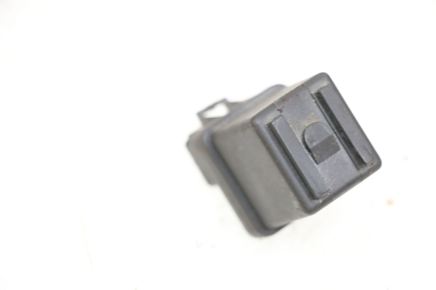 photo de STARTERRELAY PEUGEOT KISBEE 4T 50 (2018 - 2022) - Detailansicht des Bauteils