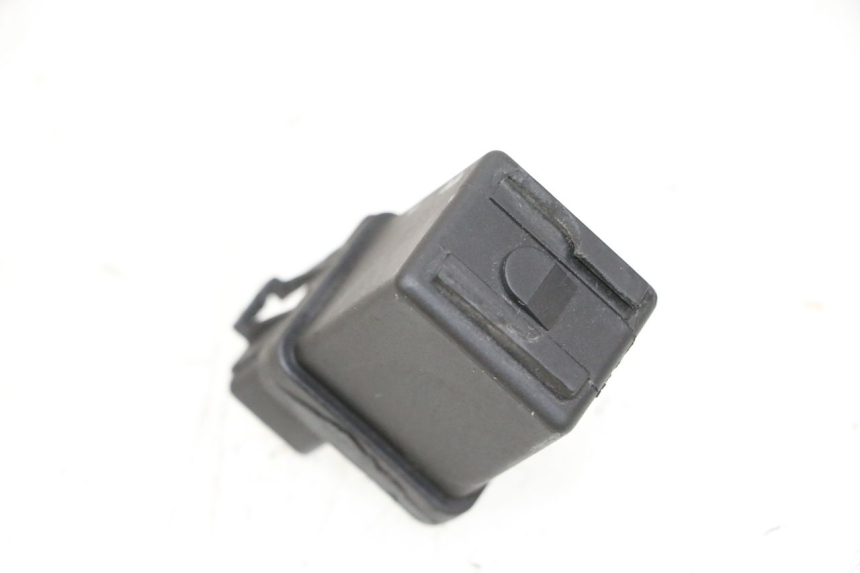 photo de STARTERRELAY PEUGEOT KISBEE 4T 50 (2010 - 2017) - Alternative Perspektive