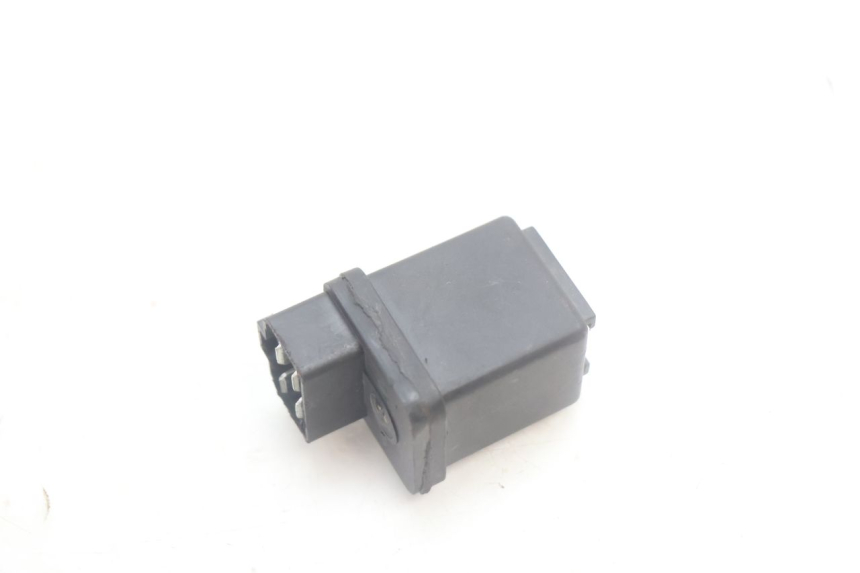 photo de STARTERRELAY PEUGEOT KISBEE 4T 50 (2010 - 2017) - Alternative Perspektive