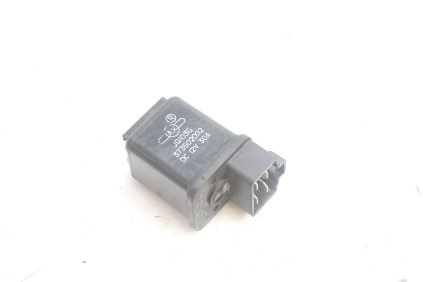 photo de STARTERRELAY PEUGEOT KISBEE 4T 50 (2010 - 2017) - Hauptansicht