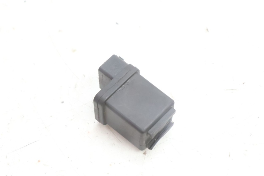 photo de STARTERRELAY PEUGEOT KISBEE 4T 50 (2010 - 2017) - Detailansicht des Bauteils