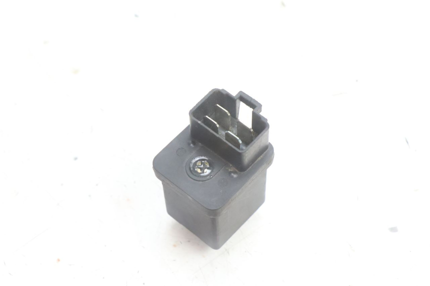 photo de STARTERRELAY PEUGEOT KISBEE 4T 50 (2010 - 2017) - Alternative Perspektive