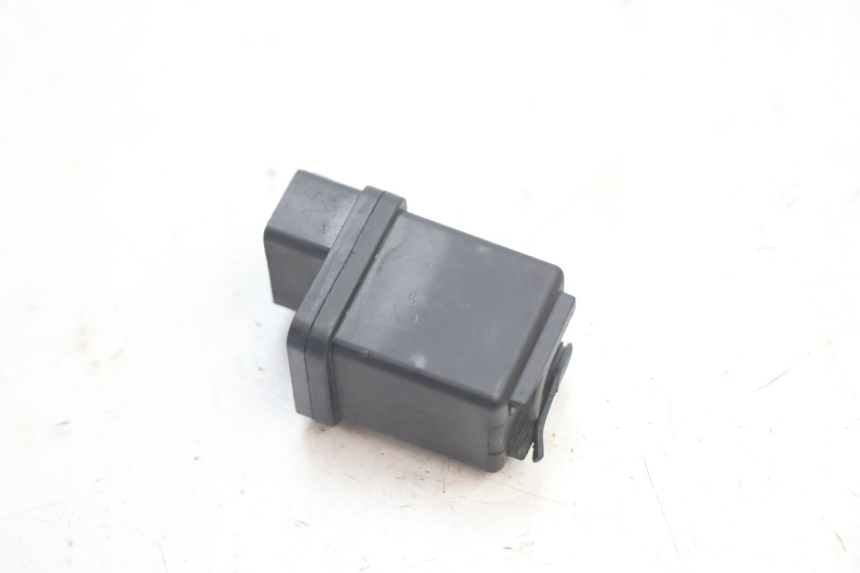 photo de STARTERRELAY PEUGEOT KISBEE 4T 50 (2018 - 2022) - Alternative Perspektive