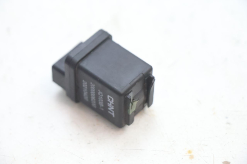 photo de STARTERRELAY PEUGEOT KISBEE 4T 50 (2018 - 2022) - Gesamtansicht des Produkts