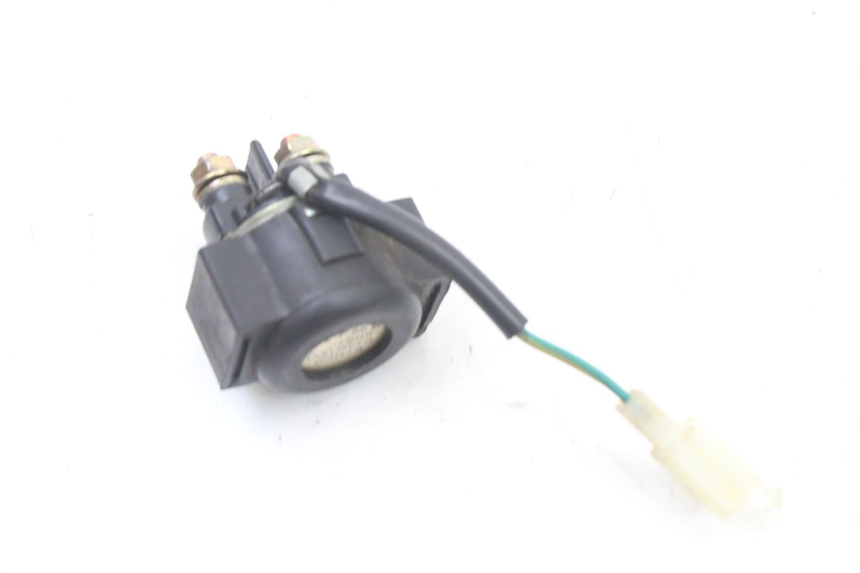 photo de STARTERRELAY KYMCO DINK STREET 125 (2009 - 2014) - Alternative Perspektive