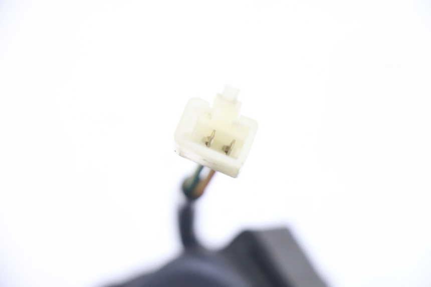 photo de STARTERRELAY KYMCO DINK STREET 125 (2009 - 2014) - Gesamtansicht des Produkts