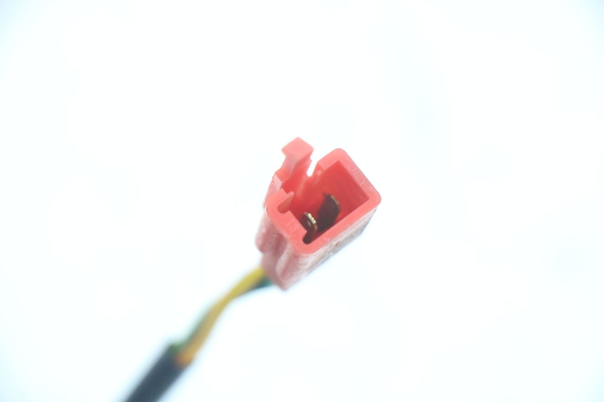 photo de ANLASSERRELAIS KYMCO STRYKER OFF ROAD 125 (1999 - 2005) - Gesamtansicht des Produkts