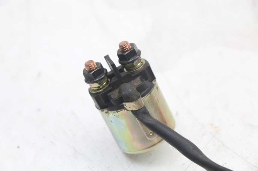 photo de STARTERRELAY KYMCO X-TOWN XTOWN 125 (2016 - 2021) - Alternative Perspektive