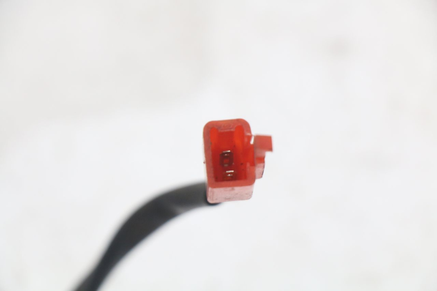 photo de STARTERRELAY KYMCO X-TOWN XTOWN 125 (2016 - 2021) - Gesamtansicht des Produkts