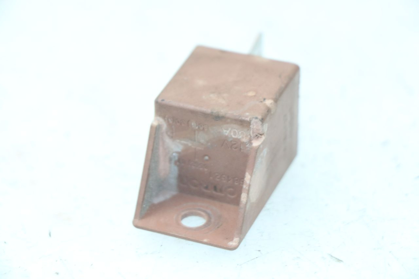 photo de ANLASSERRELAIS PIAGGIO LIBERTY 4T 50 (2009 - 2015) - Detailansicht des Bauteils