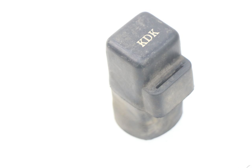 photo de ANLASSERRELAIS KYMCO LIKE 2T 50 (2009 - 2018) - Detailansicht des Bauteils