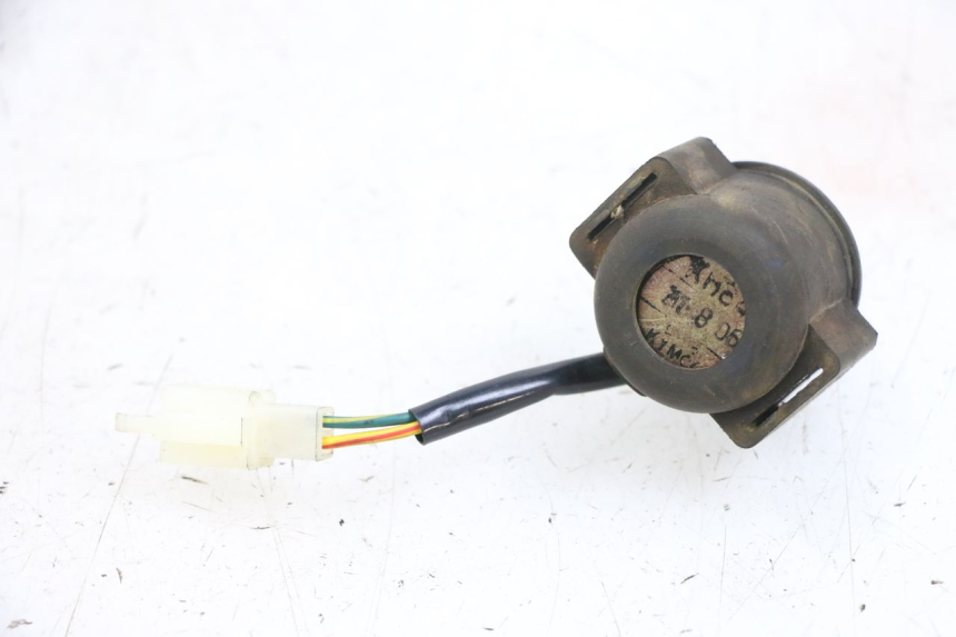 photo de STARTERRELAY KYMCO LIKE 125 (2009 - 2016) - Hauptansicht